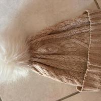 Cappello invernale
