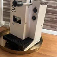 Macchina Caffè Aroma X