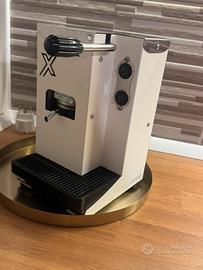 Macchina Caffè Aroma X