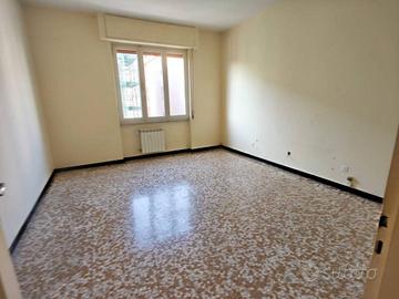Appartamento di 95 m² con 4 locali a Albenga