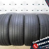 275 45 21 Pirelli  4Stagioni 85%