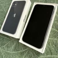 Apple iPhone 11 128GB