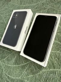 Apple iPhone 11 128GB