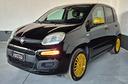 fiat-panda-1-2-easypower-lounge-gpl-neopatentati-