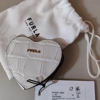 Specchietto da borsetta Furla