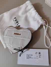 Specchietto da borsetta Furla