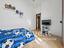 Immagine 25