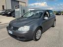 volkswagen-golf-1-9-tdi-dpf-5p-comfortline-soli-1