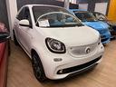 smart-forfour-proxy