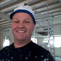 Ristrutturazioni Edili ( Zona Eur e limitrofe)