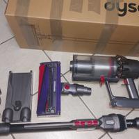 dyson v11