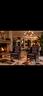 coppia-di-poltrone-chesterfield-queen-anne-c