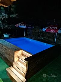 Estate ad Agropoli e Paestum
