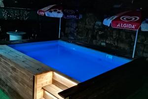 Estate ad Agropoli e Paestum