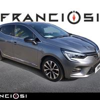 RENAULT Clio 5 Porte 1.0 TCe Business