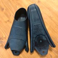 scarpette c4 350 42/43