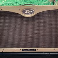 Peavey Classic 50