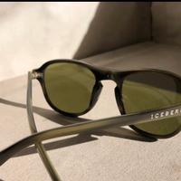 OCCHIALI DA SOLE ICEBERG