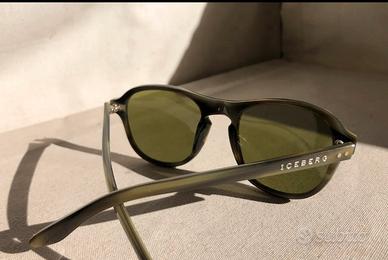 OCCHIALI DA SOLE ICEBERG