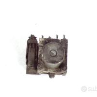 Centralina pompa ABS Alfa Romeo Mito 2015