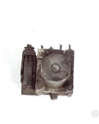 Centralina pompa ABS Alfa Romeo Mito 2015