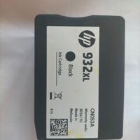 CARTUCCE HP 933 E 932