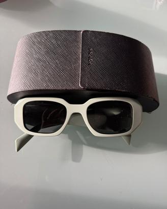 Occhiali da sole PRADA