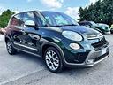 fiat-500l-1-6-multijet-105-cv-trekking