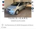 mercedes-benz-a-150-150-cdi-2005