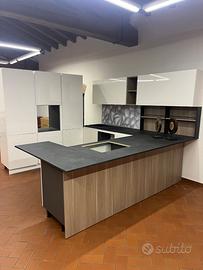 Cucine