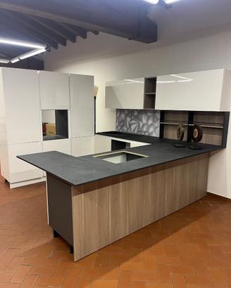 Cucine