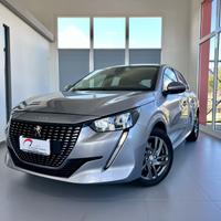 PEUGEOT 208 1.5 BLUEHDI 102 CV ACTIVE PACK - 2021