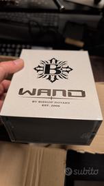 wand OG packer 4.2 nuova + cors