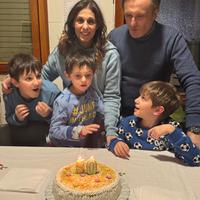 Borsa Plinio Visionà