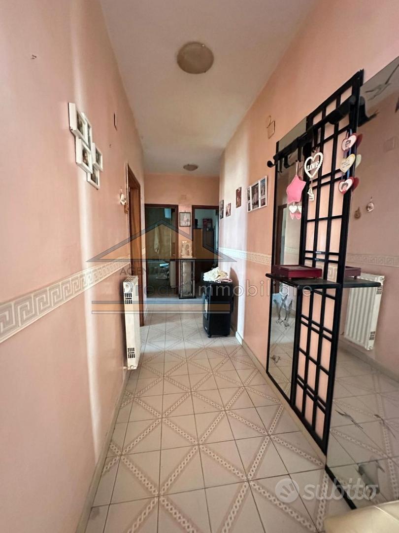 Apartment in Villaricca, Napoli - Altro