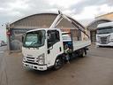 isuzu