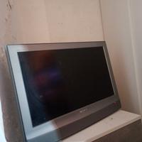televisore SONY 35 "