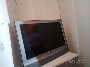 televisore SONY 35 "