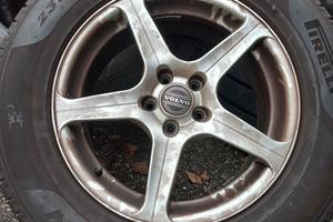 CERCHI E GOMME 2356517 VOLVO - CPR421299