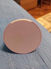 Alexa Echo pop