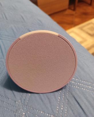 Alexa Echo pop