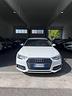 audi-a4-avant-2-0-tdi-150-cv-ultra-s-tronic-busine