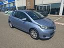 toyota-yaris-1-0-5-porte-active