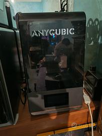 Anycubic Photon Mono M7