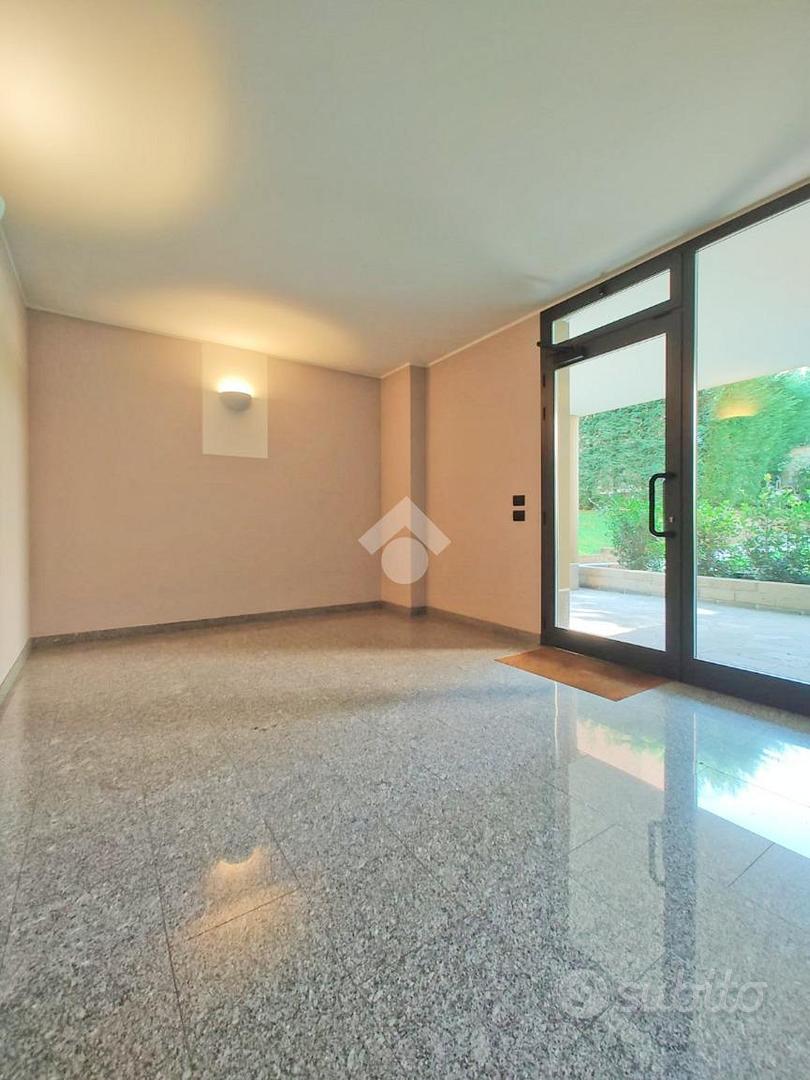 Apartment in Cassano d'Adda, Milano - Vista 5