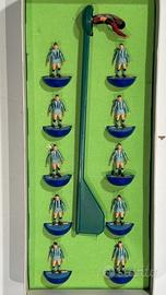 Subbuteo HW Sliema Wanderers ref 187, originale