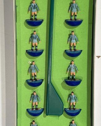 Subbuteo HW Sliema Wanderers ref 187, originale