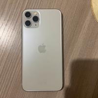 Iphone 11  pro