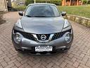 nissan-juke-1-5-dci-110-cv-start-stop-acenta