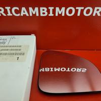 SPECCHIETTO DX BMW R850RT R1150RT